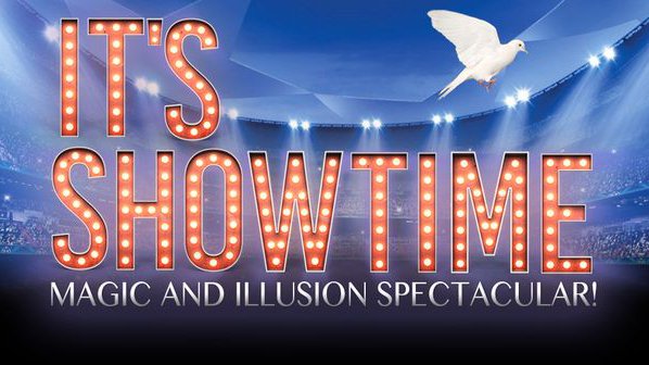 Magic and Illusion Show.jpg