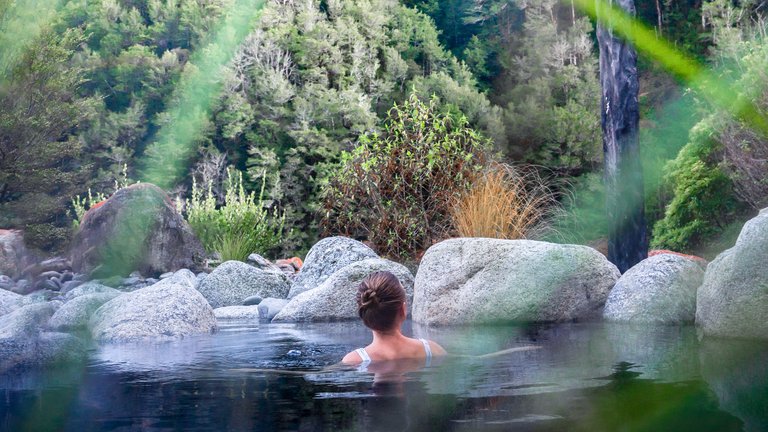 Maruia Hot Springs-17.jpg