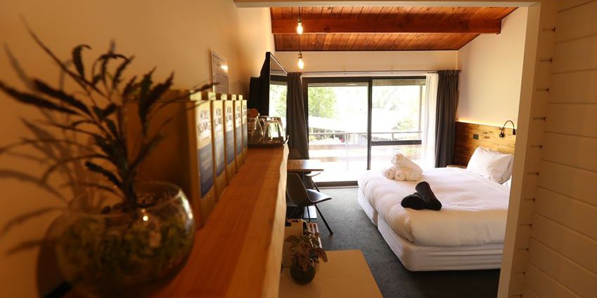 Maruia Hot Springs Hotel.JPG