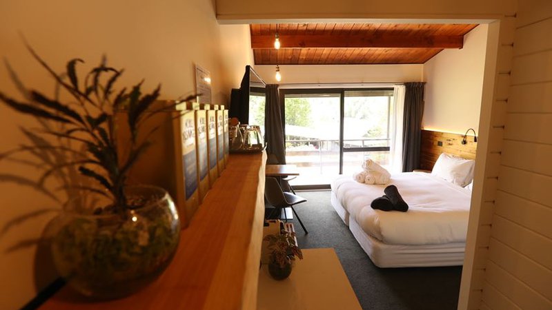 Maruia Hot Springs Hotel.JPG