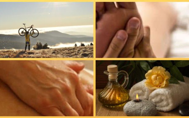 Massage4.JPG