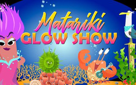 Matariki Glow Show!.jpg