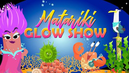Matariki Glow Show!.jpg