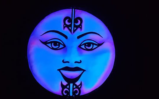 Matariki Glow Show 2019.jpg