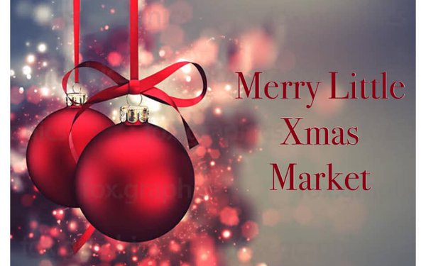 Merry Little Christmas Market.jpg