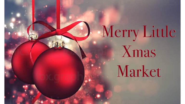 Merry Little Christmas Market.jpg