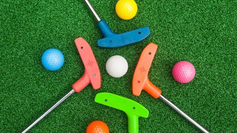 Minigolf.jpg