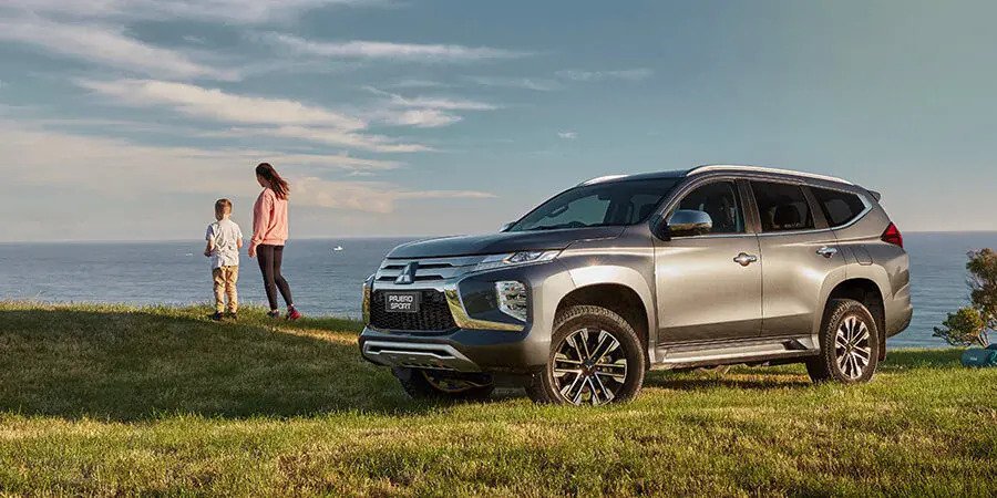 Mitsubishi Pajero.jpg