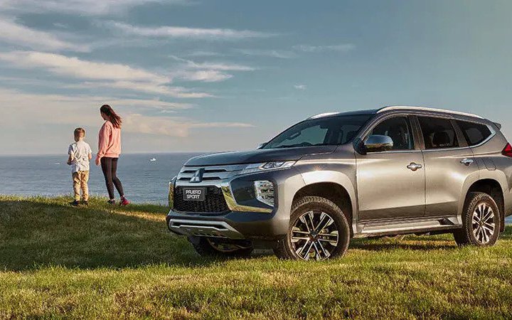 Mitsubishi Pajero.jpg