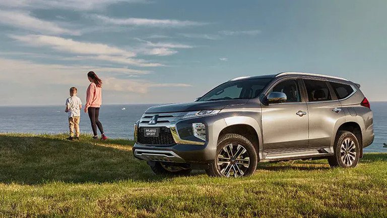 Mitsubishi Pajero.jpg