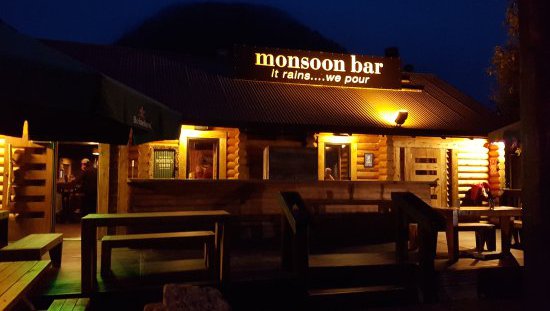 Monsoon-Bar-Restaurant.jpg