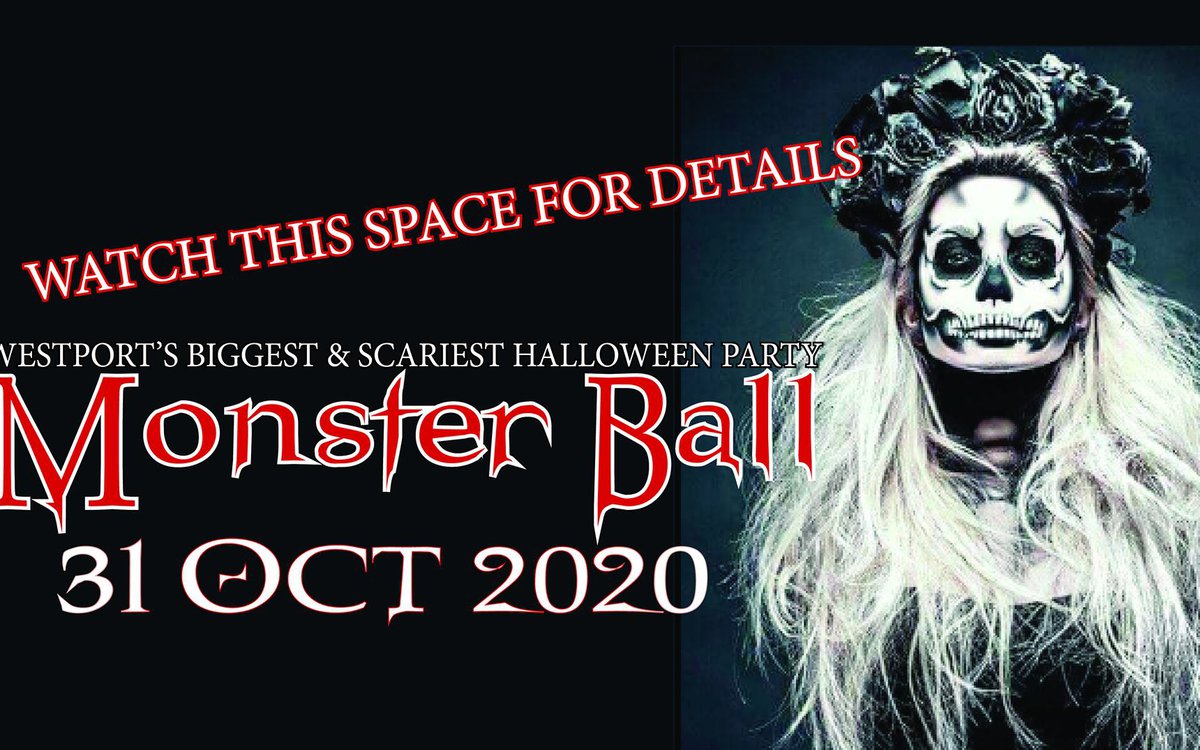Monster Ball.jpg