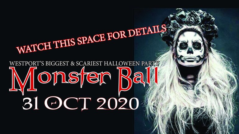 Monster Ball.jpg