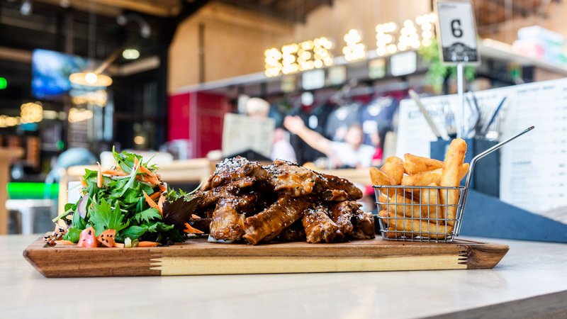Monteiths-Brewing-Co-food3.JPG
