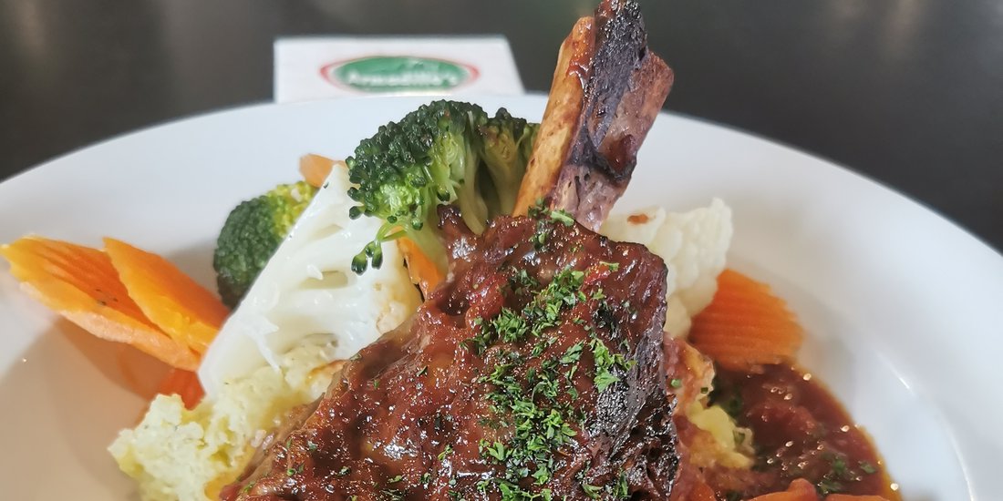 Monteith's braised lamb shank (002).jpg