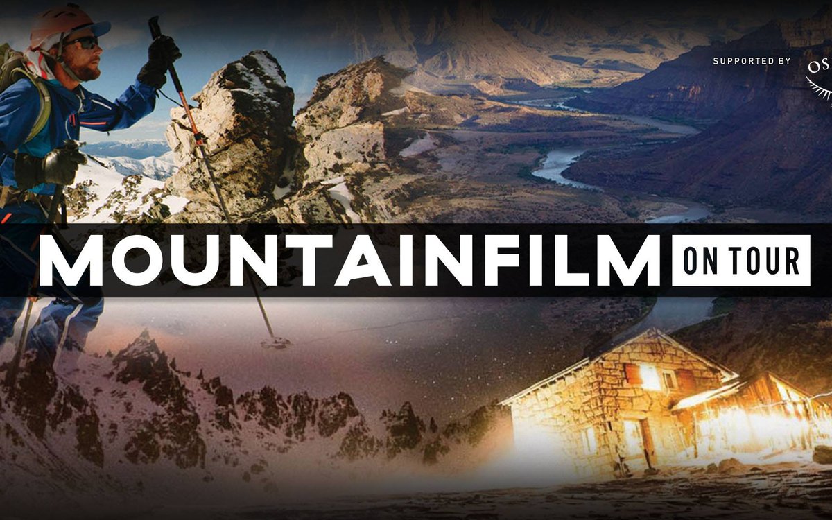 Mountain-Film-Hokitika.jpg