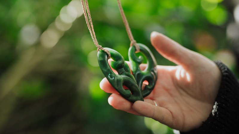 Mountain Jade necklace.JPG