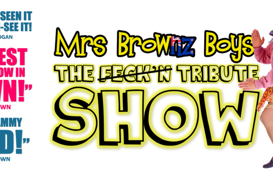 Mrs brown.png