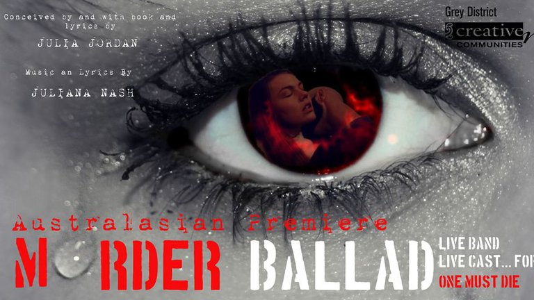 Murder Ballad.jpg