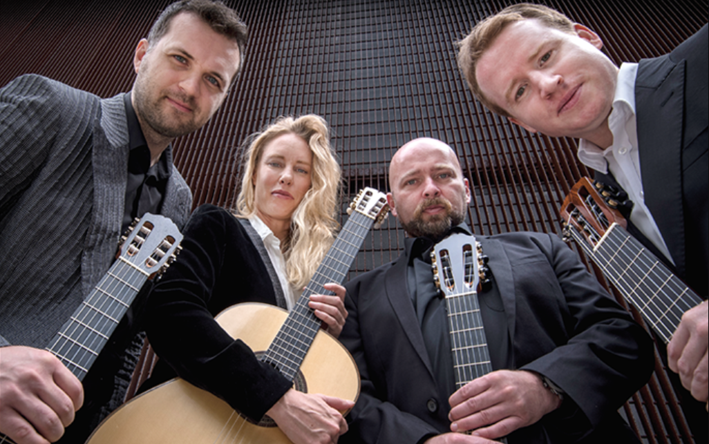 NZ Guitar Quartet.jpg