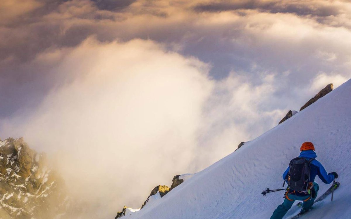 NZ Mountain film and book festival.JPG