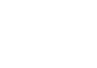 Naturally west coast food lockup_White.png