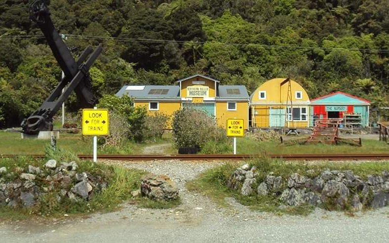 Northern Buller Museum - Community Market.jpg