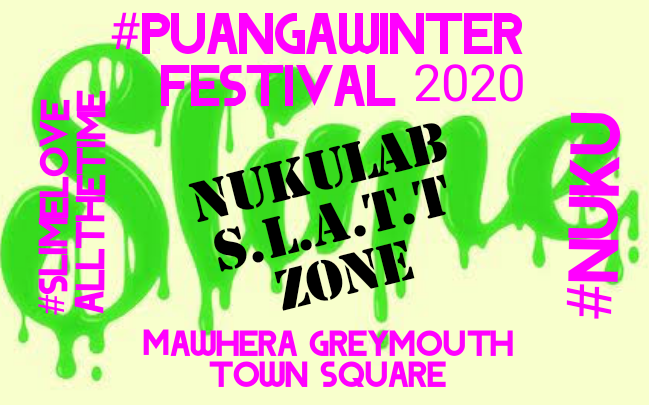 Nukulab Mawhera.png