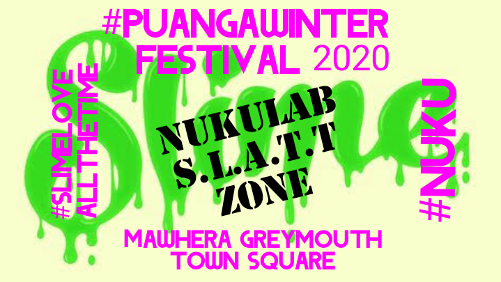 Nukulab Mawhera.png