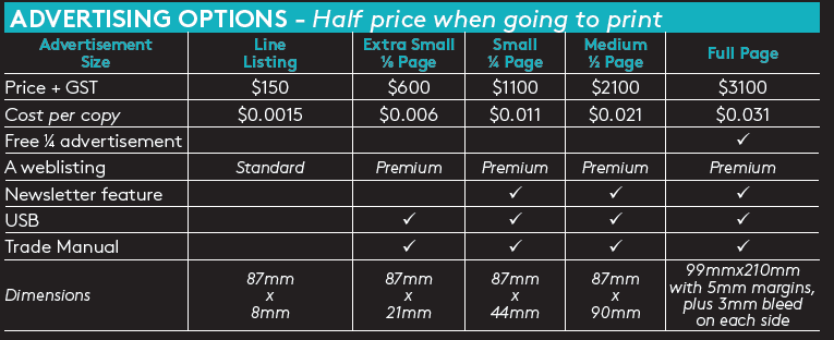 OVG Price List - 2020.PNG