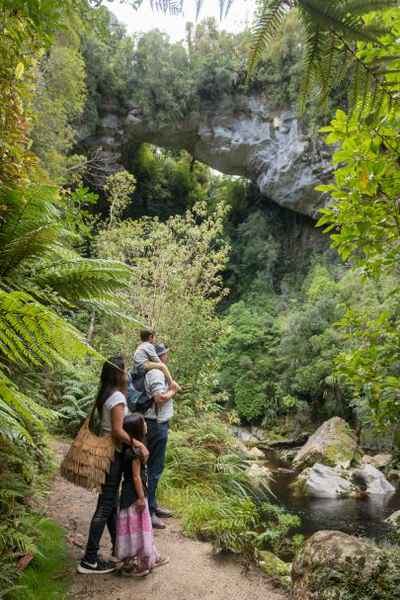 Oparara-Arches-Image-Library - 1614.JPG