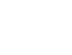 Oparara_Stacked_AllWhite_72-05.png