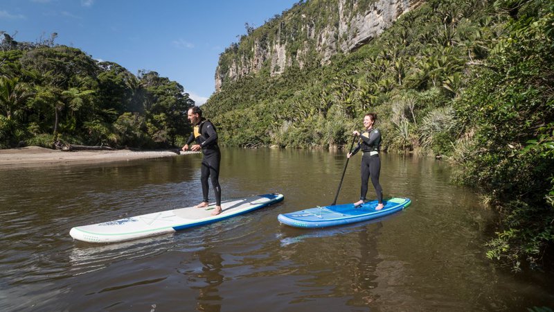 Punakaiki
