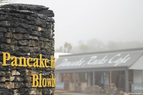 Pancake Cafe Punakaiki.jpg