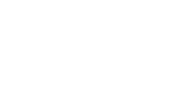 Pancake_Stacked_AllWhite_72-09.png
