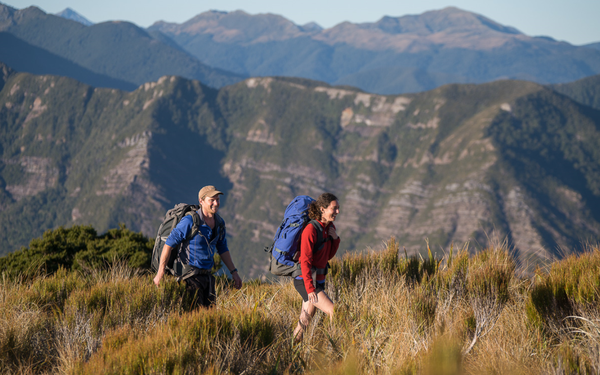 Paparoa Track - Nimmo Photography.PNG