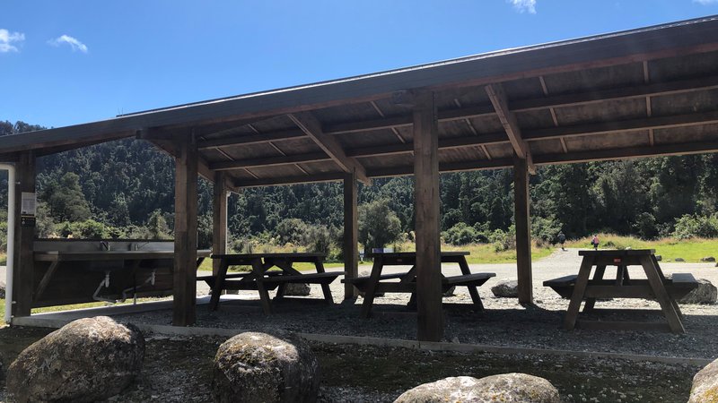 Park3.jpg