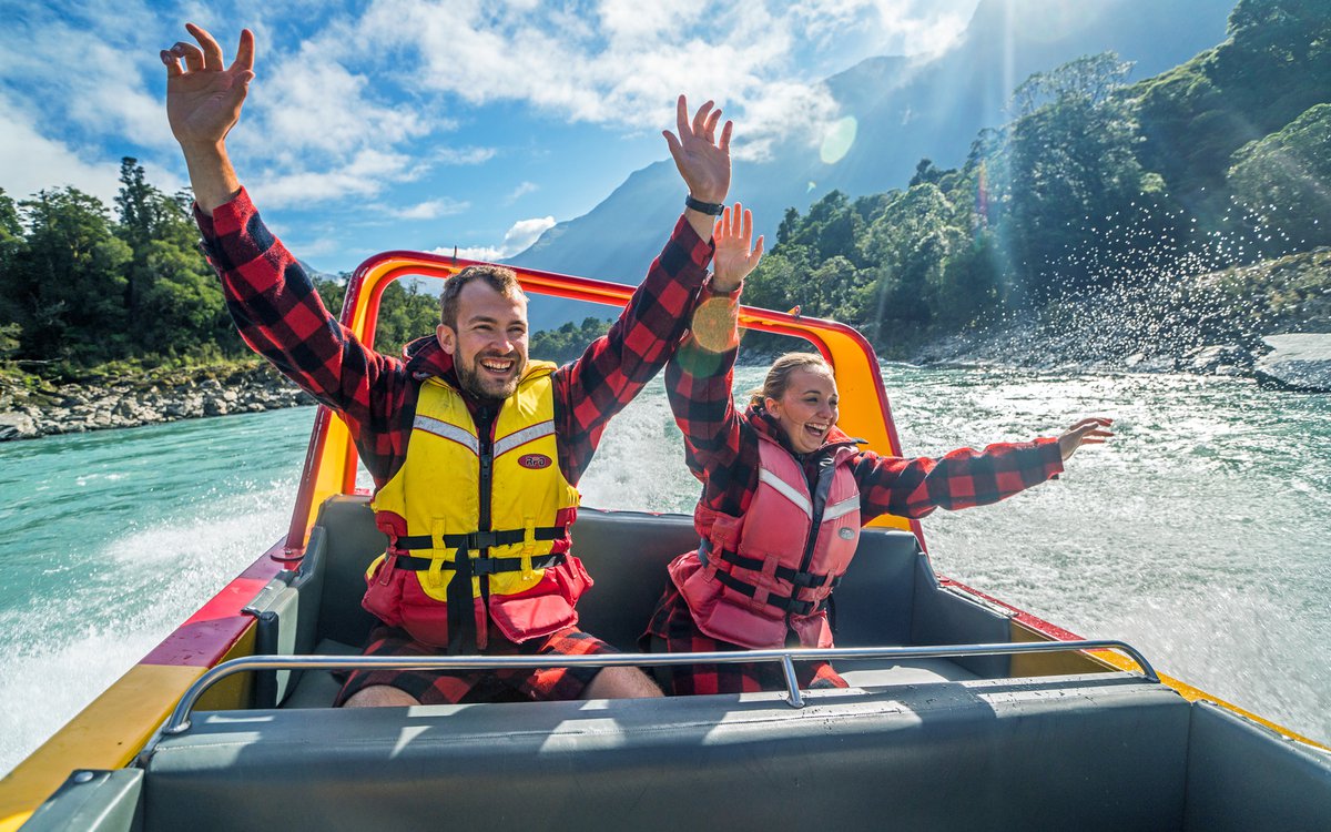 People small boat.jpg