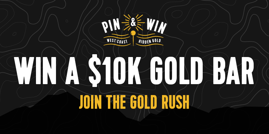 Pin&Winbanner