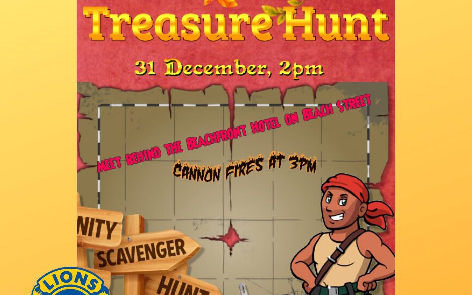 Pirate Treasure Hunt.jpg