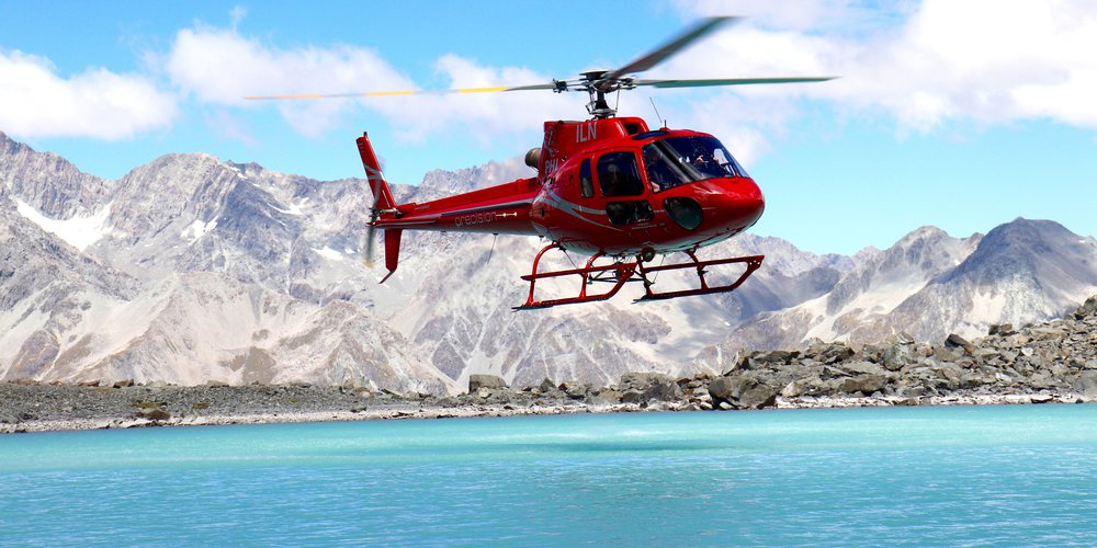 Precision Helicopters 2019.jpg