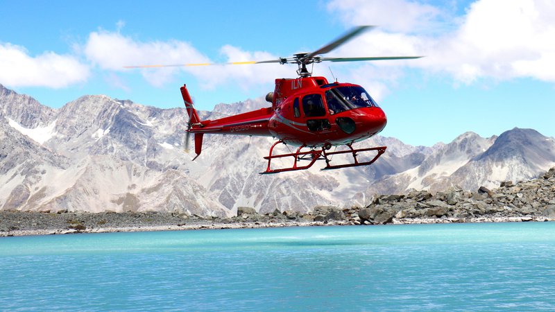 Precision Helicopters 2019.jpg