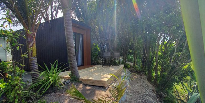Punakaiki Beach Camp Cabin.jpg