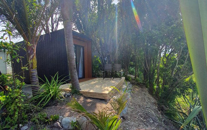 Punakaiki Beach Camp Cabin.jpg