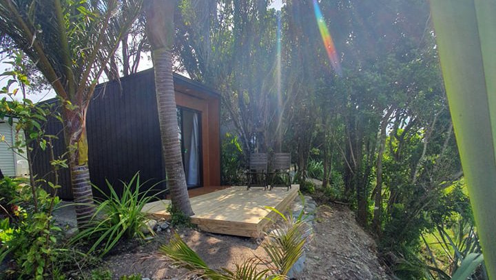 Punakaiki Beach Camp Cabin.jpg