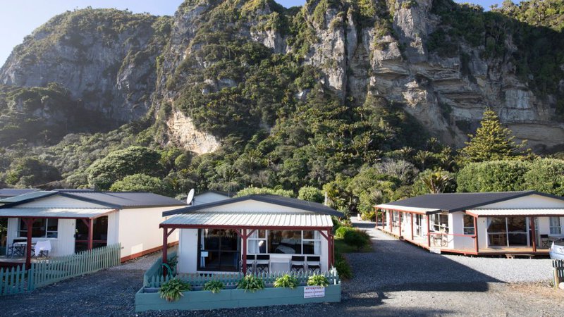 Punakaiki Beachfront.JPG