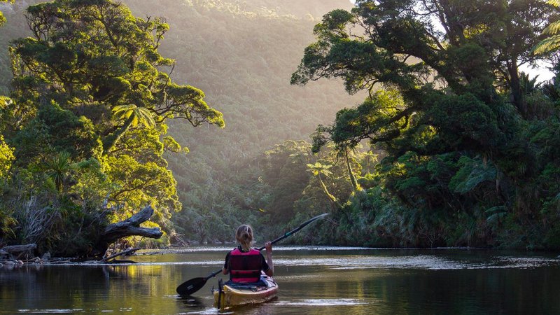 Punakaiki Canoes 1.jpg