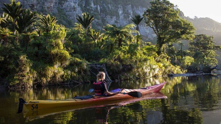 Punakaiki Canoes 2.jpg