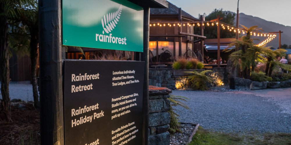 Rainforest Retreat (2).jpg