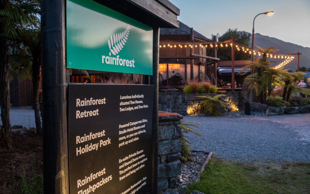 Rainforest Retreat (2).jpg